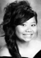 Lee Lo: class of 2011, Grant Union High School, Sacramento, CA.